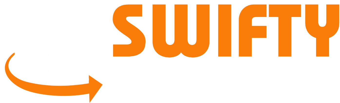 SwiftyBuys
